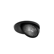Gtipi 94051140 olan AB BTB görseli 48135
