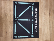 Gtipi 57050030 olan AB BTB görseli 48138