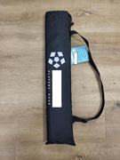 Gtipi 57050030 olan AB BTB görseli 48139