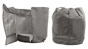 Gtipi 63079098 olan AB BTB görseli 48153