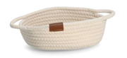 Gtipi 56090000 olan AB BTB görseli 48159