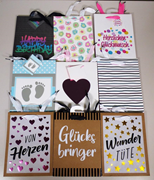 Gtipi 48194000 olan AB BTB görseli 48170