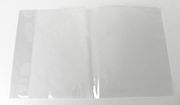 Gtipi 39232990 olan AB BTB görseli 48174