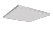 Gtipi 94051190 olan AB BTB görseli 48175