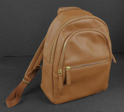 Gtipi 42029110 olan AB BTB görseli 48176