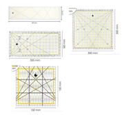 Gtipi 90172039 olan AB BTB görseli 48185