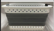 Gtipi 39249000 olan AB BTB görseli 48187