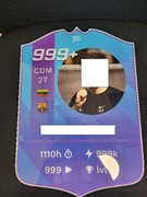 Gtipi 49119900 olan AB BTB görseli 48200