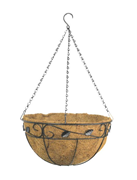 Gtipi 83062900 olan AB BTB görseli 48224