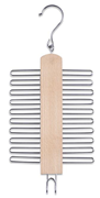 Gtipi 73239900 olan AB BTB görseli 48230