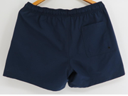 Gtipi 62046390 olan AB BTB görseli 48238