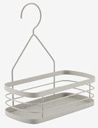 Gtipi 73249000 olan AB BTB görseli 48240