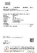 Gtipi 76129080 olan AB BTB görseli 48255