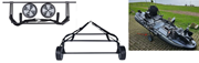 Gtipi 76169990 olan AB BTB görseli 48256
