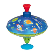 Gtipi 95030099 olan AB BTB görseli 48261