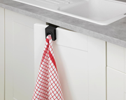 Gtipi 83025000 olan AB BTB görseli 48280