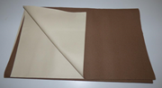 Gtipi 60053700 olan AB BTB görseli 48287
