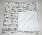 Gtipi 58013600 olan AB BTB görseli 48289