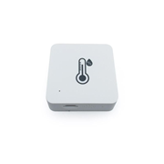 Gtipi 90258040 olan AB BTB görseli 48316