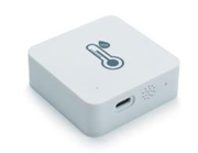 Gtipi 90258040 olan AB BTB görseli 48317