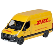 Gtipi 95030079 olan AB BTB görseli 48323