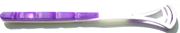 Gtipi 40149000 olan AB BTB görseli 48332