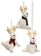 Gtipi 95051090 olan AB BTB görseli 48336