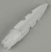 Gtipi 39269097 olan AB BTB görseli 48339