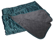 Gtipi 94049090 olan AB BTB görseli 48340