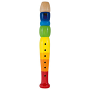 Gtipi 95030055 olan AB BTB görseli 48344