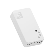 Gtipi 85371098 olan AB BTB görseli 48353