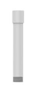 Gtipi 76082089 olan AB BTB görseli 48354