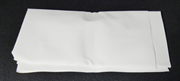 Gtipi 59039091 olan AB BTB görseli 48358