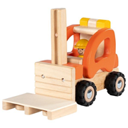 Gtipi 95030070 olan AB BTB görseli 48360