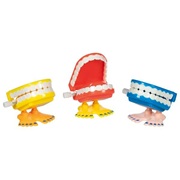 Gtipi 95030075 olan AB BTB görseli 48361