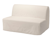 Gtipi 63049200 olan AB BTB görseli 48363