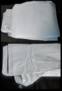 Gtipi 39269097 olan AB BTB görseli 48368