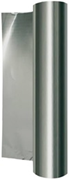 Gtipi 78041900 olan AB BTB görseli 48369