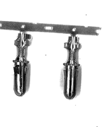 Gtipi 85366990 olan AB BTB görseli 48376