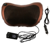 Gtipi 90191090 olan AB BTB görseli 48378