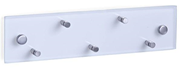 Gtipi 83025000 olan AB BTB görseli 48386