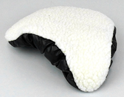 Gtipi 87149990 olan AB BTB görseli 48387