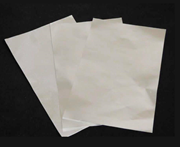 Gtipi 76072099 olan AB BTB görseli 48409