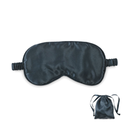 Gtipi 63079010 olan AB BTB görseli 48428