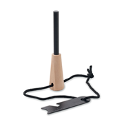 Gtipi 36069010 olan AB BTB görseli 48429