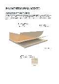 Gtipi 44187500 olan AB BTB görseli 48433