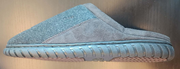 Gtipi 64052091 olan AB BTB görseli 48437
