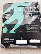 Gtipi 63079098 olan AB BTB görseli 48450