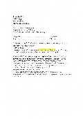 Gtipi 21069092 olan AB BTB görseli 48455