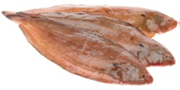 Gtipi 03022300 olan AB BTB görseli 48460